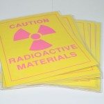 30L_Radioactive_material