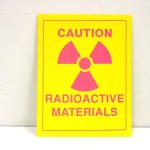 30_radioactive_material