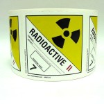 45_radioactive