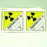 46_Radioactive