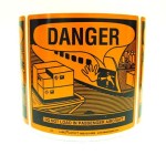 48_Danger