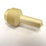 51B-Threaded-Tip