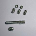 D35_Set_Screws