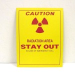 Radiation_Area